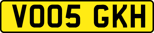 VO05GKH