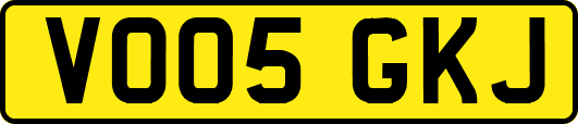 VO05GKJ