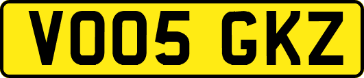 VO05GKZ