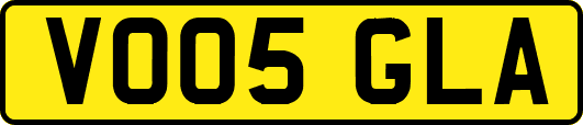 VO05GLA