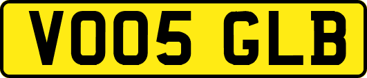 VO05GLB