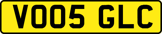 VO05GLC
