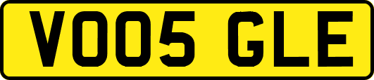 VO05GLE