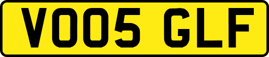 VO05GLF