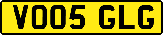 VO05GLG