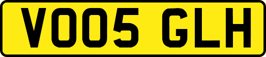 VO05GLH