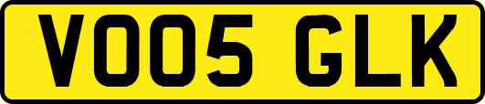 VO05GLK