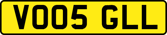 VO05GLL