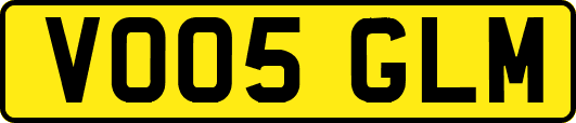VO05GLM