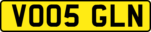 VO05GLN