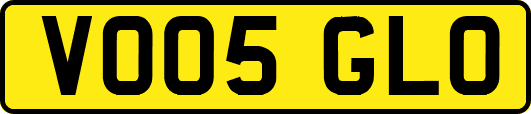 VO05GLO