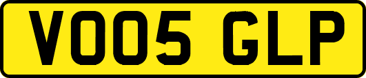 VO05GLP