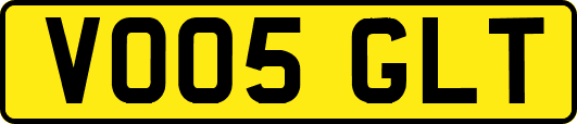 VO05GLT