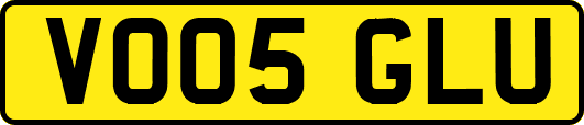 VO05GLU