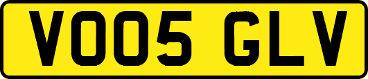 VO05GLV