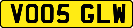 VO05GLW