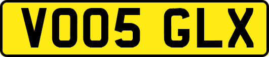 VO05GLX