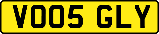 VO05GLY