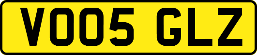 VO05GLZ