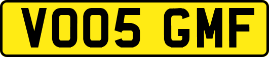 VO05GMF