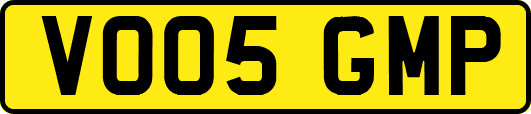 VO05GMP