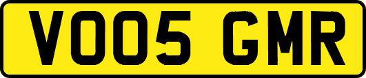 VO05GMR