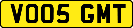 VO05GMT