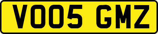 VO05GMZ