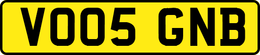 VO05GNB