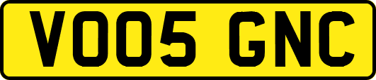 VO05GNC