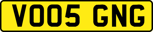 VO05GNG