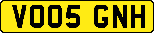 VO05GNH