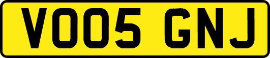 VO05GNJ