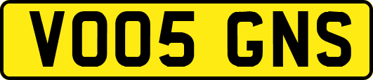 VO05GNS