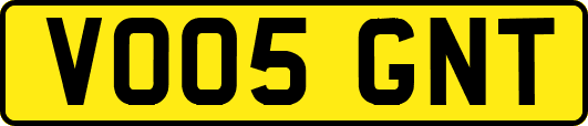 VO05GNT