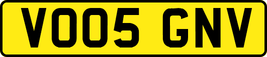 VO05GNV