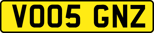 VO05GNZ