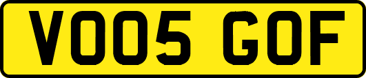 VO05GOF