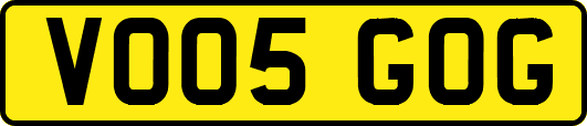 VO05GOG
