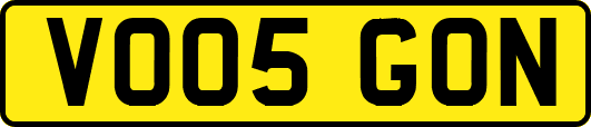 VO05GON