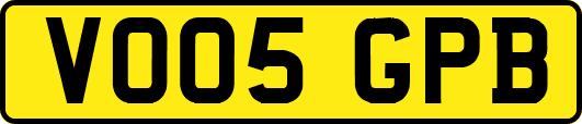 VO05GPB