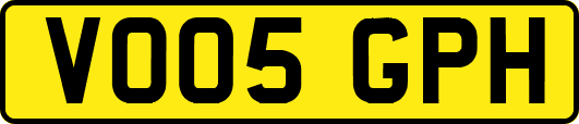 VO05GPH