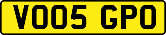VO05GPO