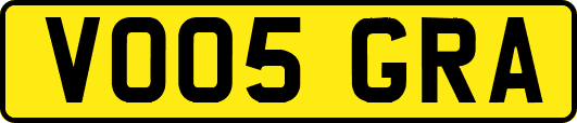 VO05GRA