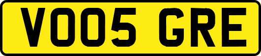 VO05GRE