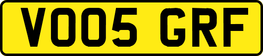 VO05GRF