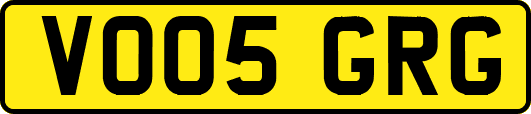 VO05GRG