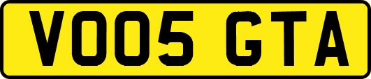 VO05GTA