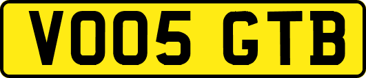 VO05GTB