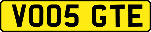 VO05GTE